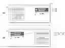 Fig. 01 - Automated testing of GUI mirroring