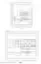 Fig. 02 - METHOD FOR FORMING A VIRTUAL ENVIRONMENT IN AN OPERATING SYSTEM OF A COMPUTER
