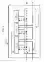 Fig. 07 - SERVER, CONTROL APPARATUS, MANAGEMENT APPARATUS, COMMUNICATION SYSTEM, COMMUNICATION METHOD, CONTROL METHOD, MANAGEMENT METHOD, AND PROGRAM