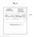 Fig. 03 - Information-processing device, processing method thereof, and input/output device