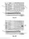 Fig. 02 - Method of Automatic Allocation of Processing Power and System Resource for Image Viewing and Processing Application