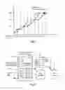 Fig. 08 - Quality of service implementation in a networked storage system with hierarchical schedulers