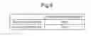 Fig. 06 - Load control device and load control method