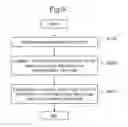 Fig. 09 - Load control device and load control method