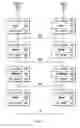 Fig. 02 - EXECUTING DYNAMICALLY ASSIGNED FUNCTIONS WHILE PROVIDING SERVICES