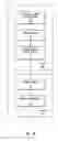 Fig. 08 - EXECUTING DYNAMICALLY ASSIGNED FUNCTIONS WHILE PROVIDING SERVICES