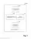 Fig. 04 - Transparent integration of application components