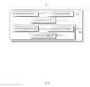 Fig. 04 - APPLICATION OPERATING METHOD AND ELECTRONIC DEVICE USING THE SAME