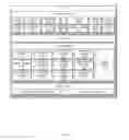 Fig. 22 - APPLICATION OPERATING METHOD AND ELECTRONIC DEVICE USING THE SAME