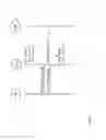 Fig. 07 - Binding smart objects
