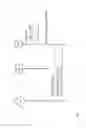 Fig. 09 - Binding smart objects