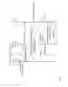 Fig. 15 - Binding smart objects