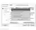 Fig. 01 - Intelligent Service Assistant - Instrument Side Software Client