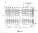 Fig. 09 - Systems and methods for adaptive data storage