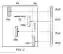 Fig. 03 - Dynamic enabling of redundant memory cells during operating life
