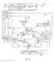 Fig. 03 - Systems and methods for retaining non-converged data sets for additional processing