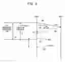 Fig. 04 - Node, arithmetic processing device, and arithmetic processing method