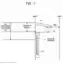 Fig. 08 - Node, arithmetic processing device, and arithmetic processing method