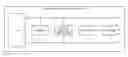 Fig. 01 - INFORMATION PROCESSING APPARATUS AND METHOD OF CONTROLLING INFORMATION PROCESSING APPARATUS