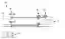Fig. 01 - NON-INTRUSIVE PROBE FOR DOUBLE DATA RATE INTERFACE
