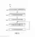 Fig. 07 - NON-INTRUSIVE PROBE FOR DOUBLE DATA RATE INTERFACE