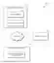 Fig. 01 - Predictive approach to environment provisioning
