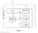 Fig. 02 - System And Method For Implementing Distributed-Linked Lists For Network Devices