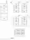 Fig. 04 - System And Method For Implementing Distributed-Linked Lists For Network Devices