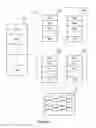 Fig. 09 - System And Method For Implementing Distributed-Linked Lists For Network Devices