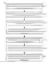 Fig. 01 - Resource management in MapReduce architecture and architectural system
