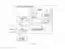 Fig. 02 - Resource management in MapReduce architecture and architectural system