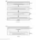 Fig. 03 - Resource management in MapReduce architecture and architectural system