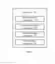 Fig. 07 - Resource management in MapReduce architecture and architectural system