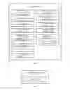 Fig. 08 - Resource management in MapReduce architecture and architectural system