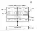 Fig. 01 - Invalidating a range of two or more translation table entries and instruction therefor