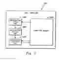 Fig. 04 - Invalidating a range of two or more translation table entries and instruction therefor