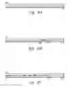 Fig. 10 - Invalidating a range of two or more translation table entries and instruction therefor