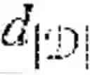 Fig. 07 - Communication efficient secret sharing