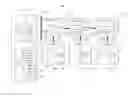 Fig. 01 - MEMORY BUFFERING SYSTEM THAT IMPROVES READ/WRITE PERFORMANCE AND PROVIDES LOW LATENCY FOR MOBILE SYSTEMS