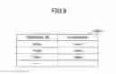 Fig. 08 - Transmission terminal, non-transitory recording medium, transmission method, and transmission system