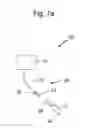 Fig. 02 - Method for communication between a sensor and a connecting element