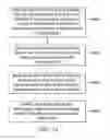 Fig. 19 - Systems, devices, apparatus, and methods for identifying stored data by a device located in a path between virtual Fibre channel switches and performing a data management service