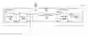 Fig. 01 - System transparent retimer