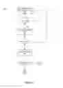 Fig. 04 - System transparent retimer