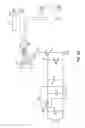 Fig. 04 - Methods, devices, and systems where an accessory controls power delivery from a host device to the accessory through an accessory port