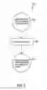 Fig. 09 - Methods, devices, and systems where an accessory controls power delivery from a host device to the accessory through an accessory port