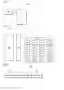 Fig. 02 - METHOD AND APPARATUS FOR CONTROLLING RECONFIGURABLE PROCESSOR