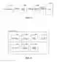 Fig. 07 - GENERATING A VISUAL LAYOUT TREE BASED ON A NAMED POINT WITHIN A VISUAL DESCRIPTION NODE