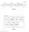 Fig. 07 - GENERATING VISUAL LAYOUT NODES TO FILL A DISPLAY AREA BASED ON AN ANCHOR POINT