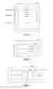 Fig. 02 - Generating a visual layout tree using caching techniques